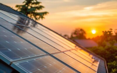 Free Solar Panels: UK Guide to Affordable Solar Energy