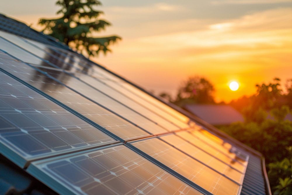 Free Solar Panels: UK Guide to Affordable Solar Energy