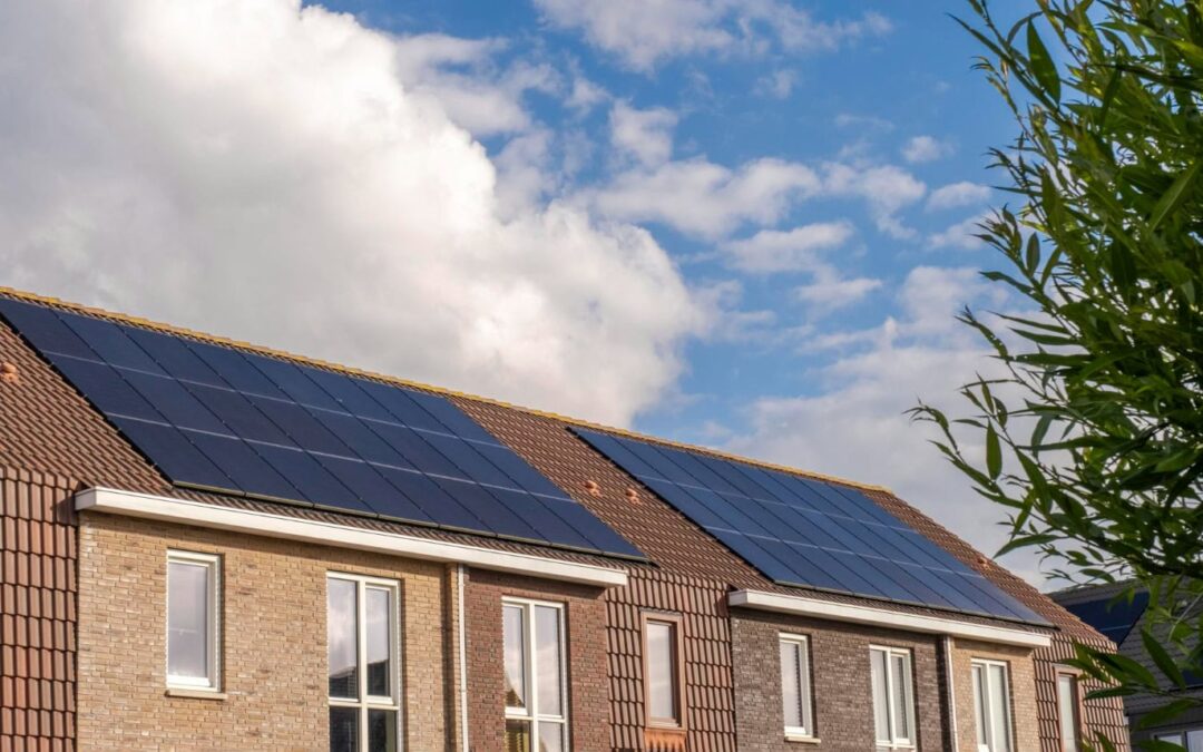 Solar Panel Grants: A Practical Guide for UK Homeowners