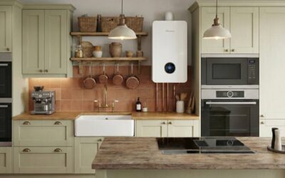 Boiler Prices in the UK Explained: Costs, Factors and What to Check