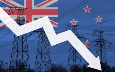 UK Energy Bill Reductions Explained: Who Benefits Most?