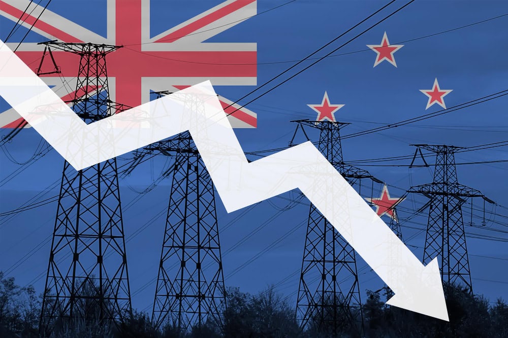 UK Energy Bill Reductions Explained: Who Benefits Most?