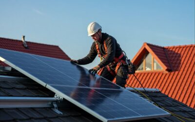 Why Some Solar Panel Systems Save Thousands – While Others Disappoint